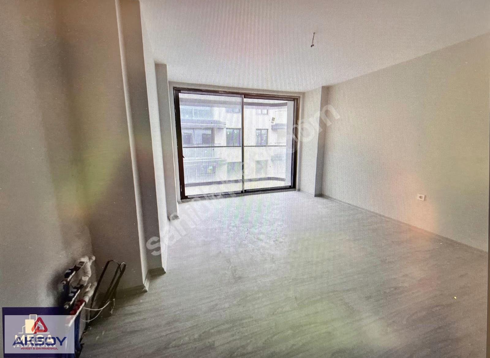 Batı Adliyesine Komşu Ofis-bulvar Üstü-lüx 130m2 İş Yeri - Görsel 4