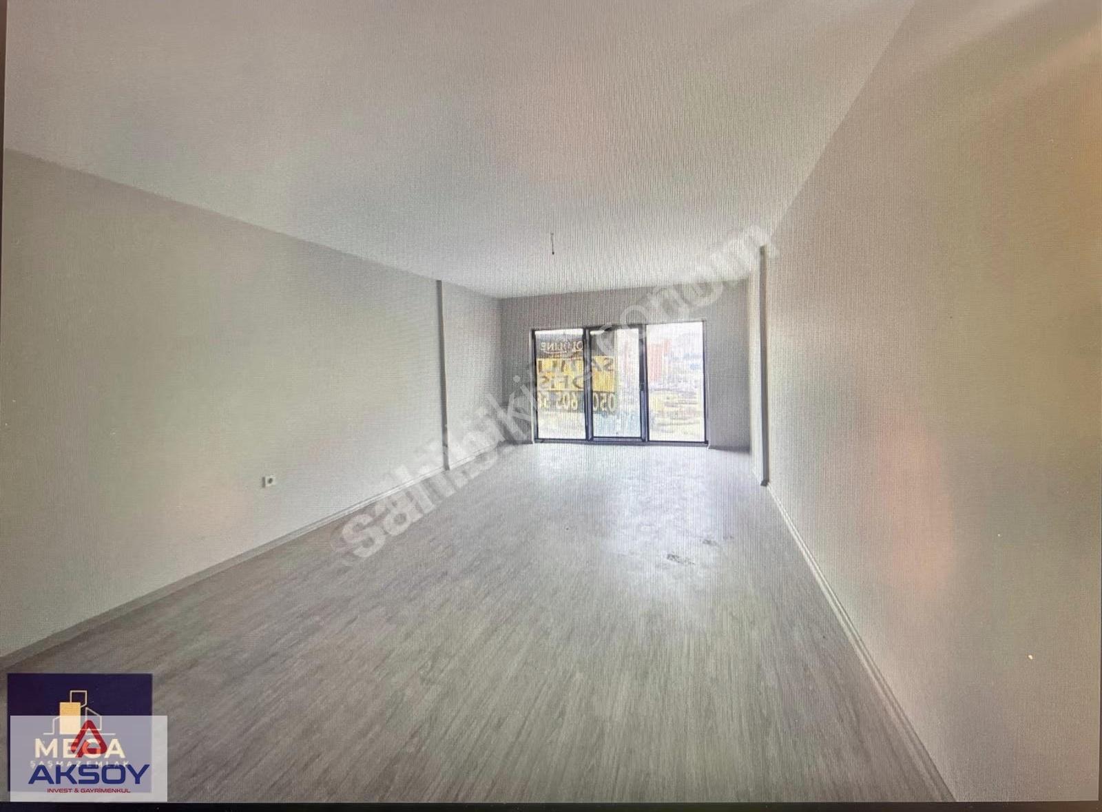 Batı Adliyesine Komşu Ofis-bulvar Üstü-lüx 130m2 İş Yeri - Görsel 3