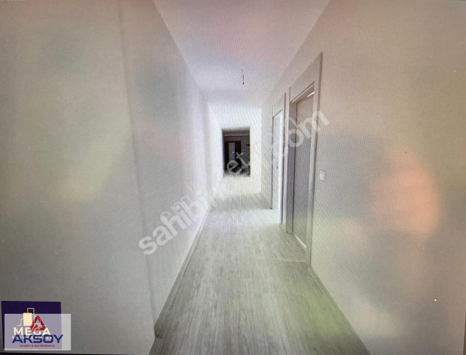 Batı Adliyesine Komşu Ofis-bulvar Üstü-lüx 130m2 İş Yeri - Görsel 2