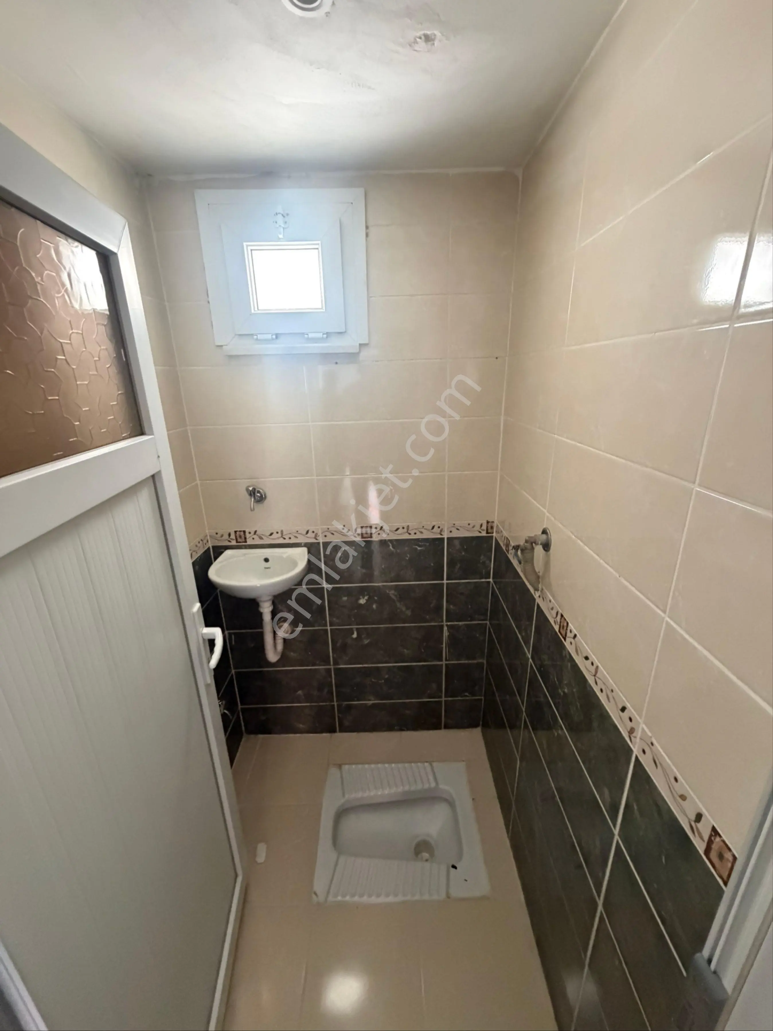 Karataş İnşaat’tan 2+1 Asansörlü Kiralık Daire - Görsel 3