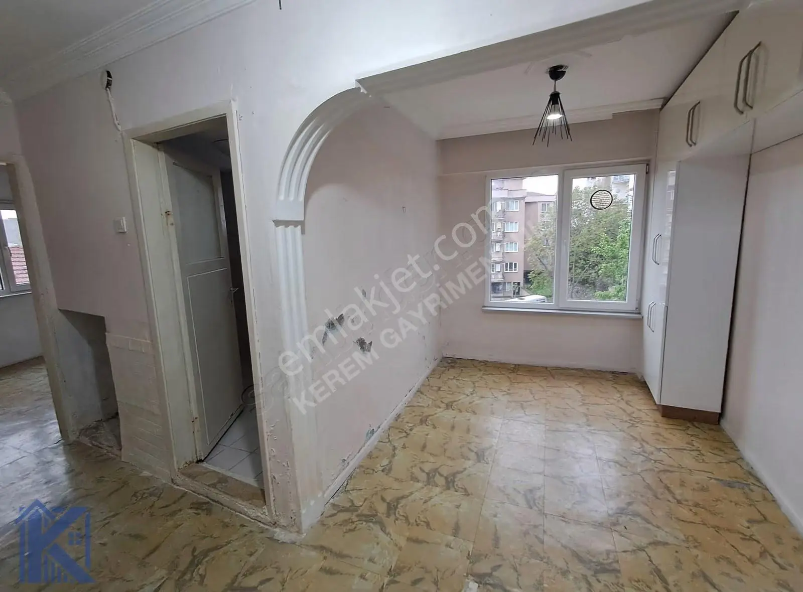 Yıldırım Selimzade'de Satılık 2+1 Daire, 70m² Net, Merkezi Konum - Görsel 5
