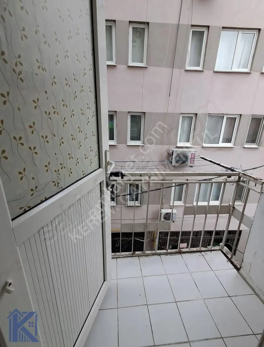 Yıldırım Selimzade'de Satılık 2+1 Daire, 70m² Net, Merkezi Konum - Görsel 4