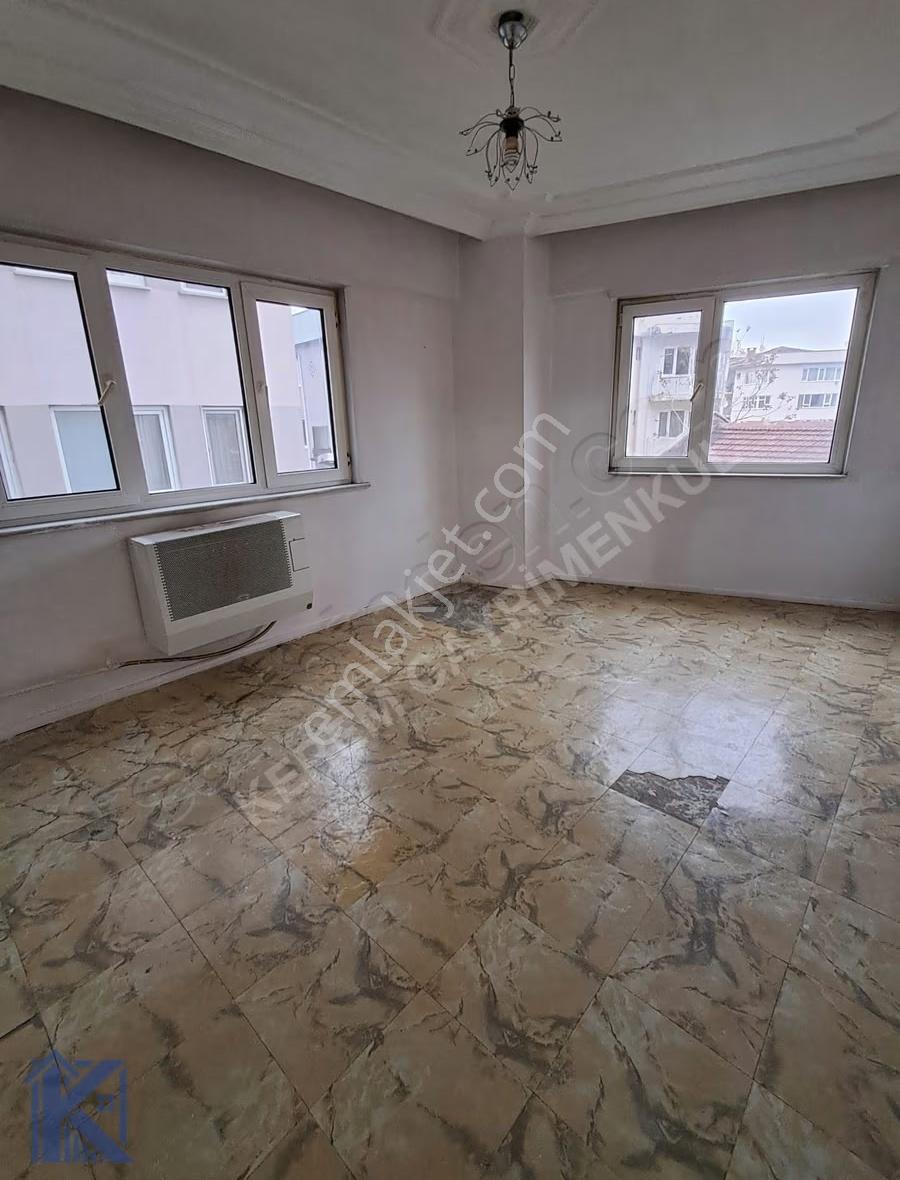 Yıldırım Selimzade'de Satılık 2+1 Daire, 70m² Net, Merkezi Konum - Görsel 8