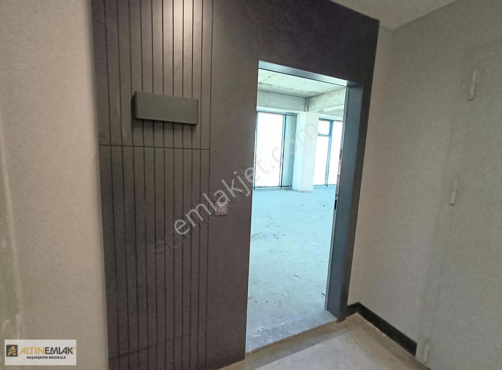 İkitelli Osb İstmall Bios Plaza Satılık Ofis 10.000.000 Tl - Görsel 2