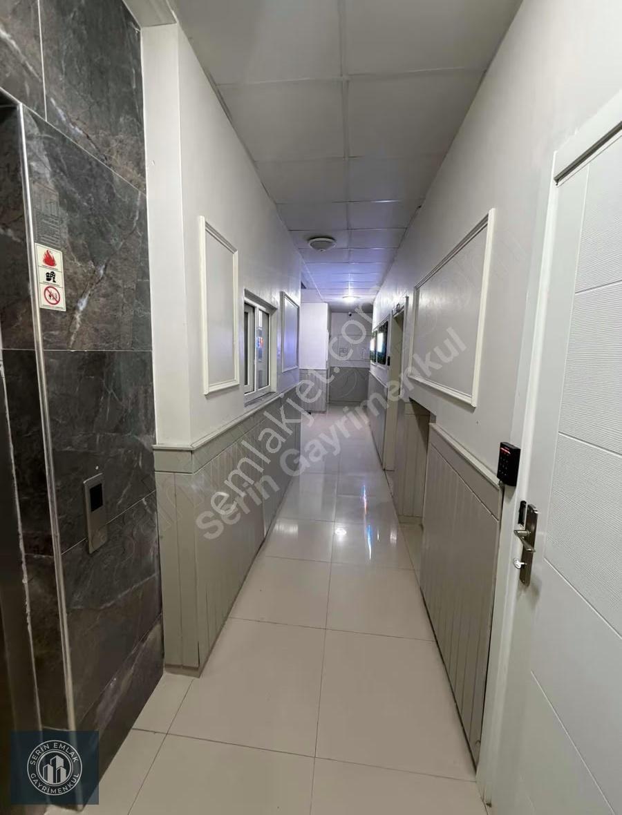 Sakarya Diş Hastanesi Yanında Kiralık Dükkan - Görsel 9