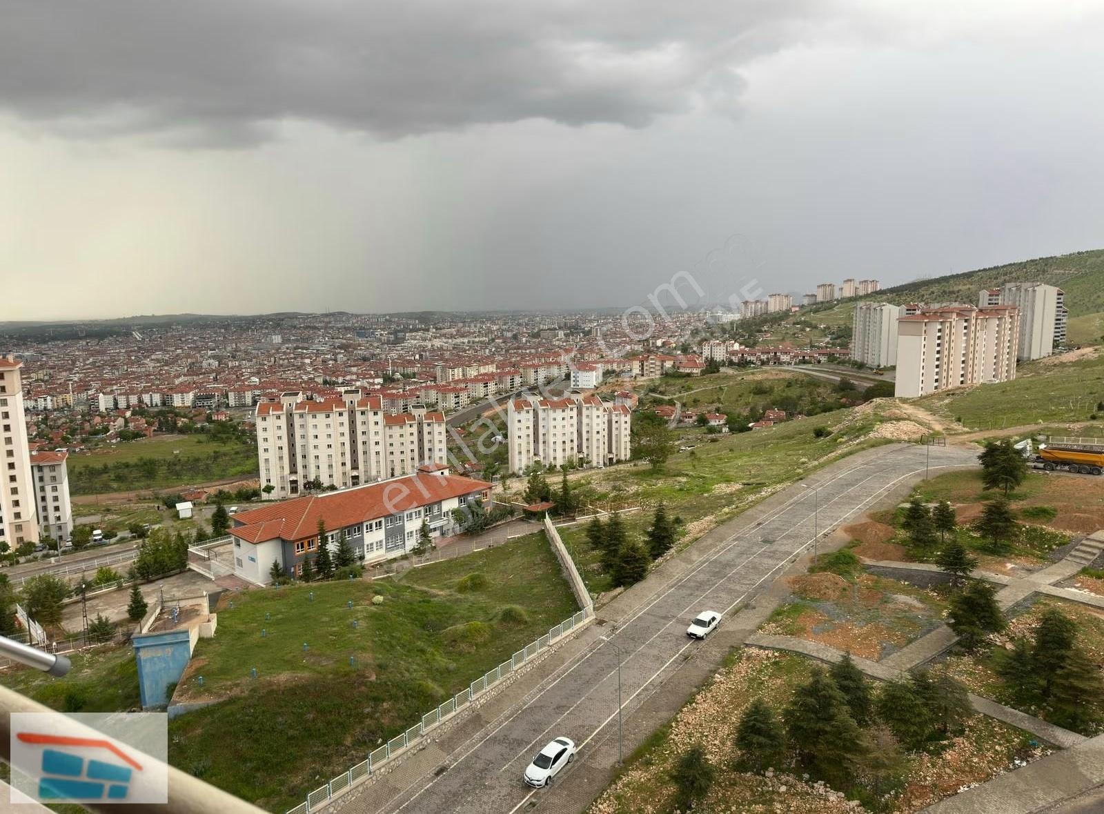 Bozdoğandan Beydağı Tokide Satılık Masrafsız 3+1 Daire - Görsel 22