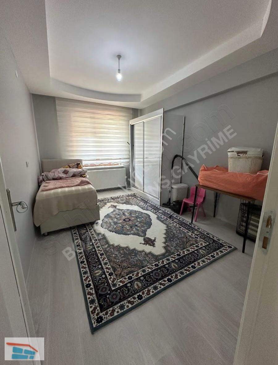 Bozdoğandan Karakaşta Satılık Bahçe - Görsel 9