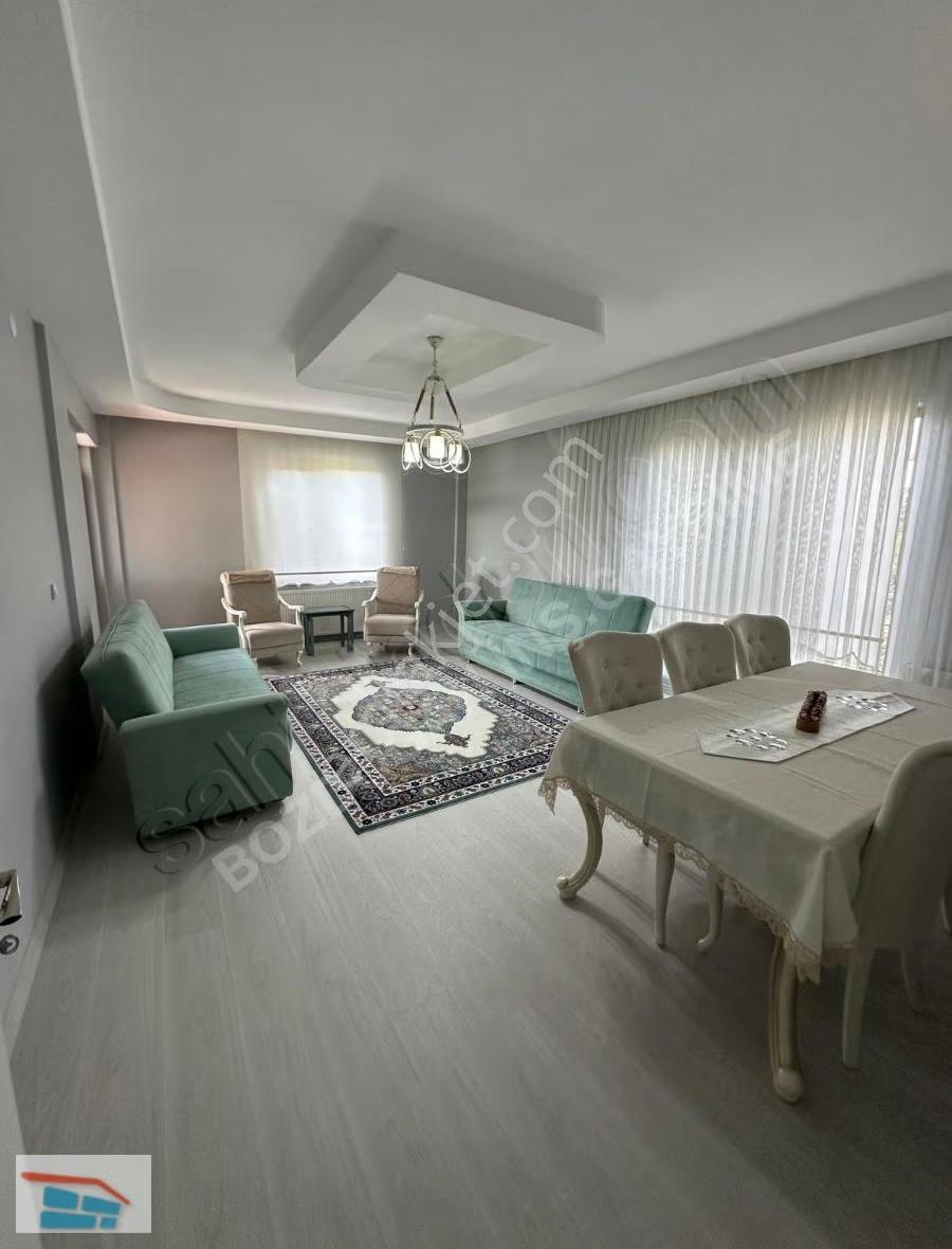 Bozdoğandan Karakaşta Satılık Bahçe - Görsel 28