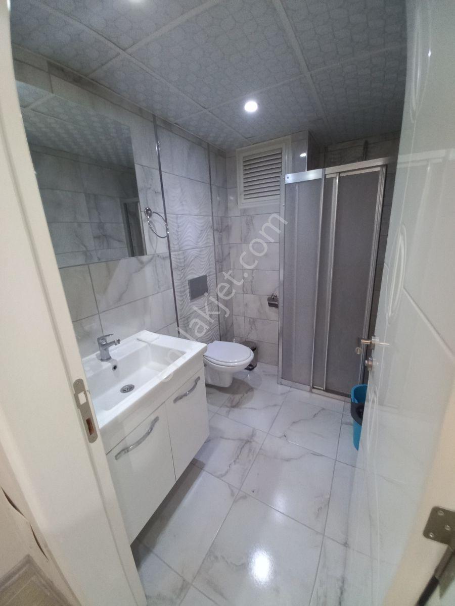 Kiralık Apart Daireler - Görsel 5