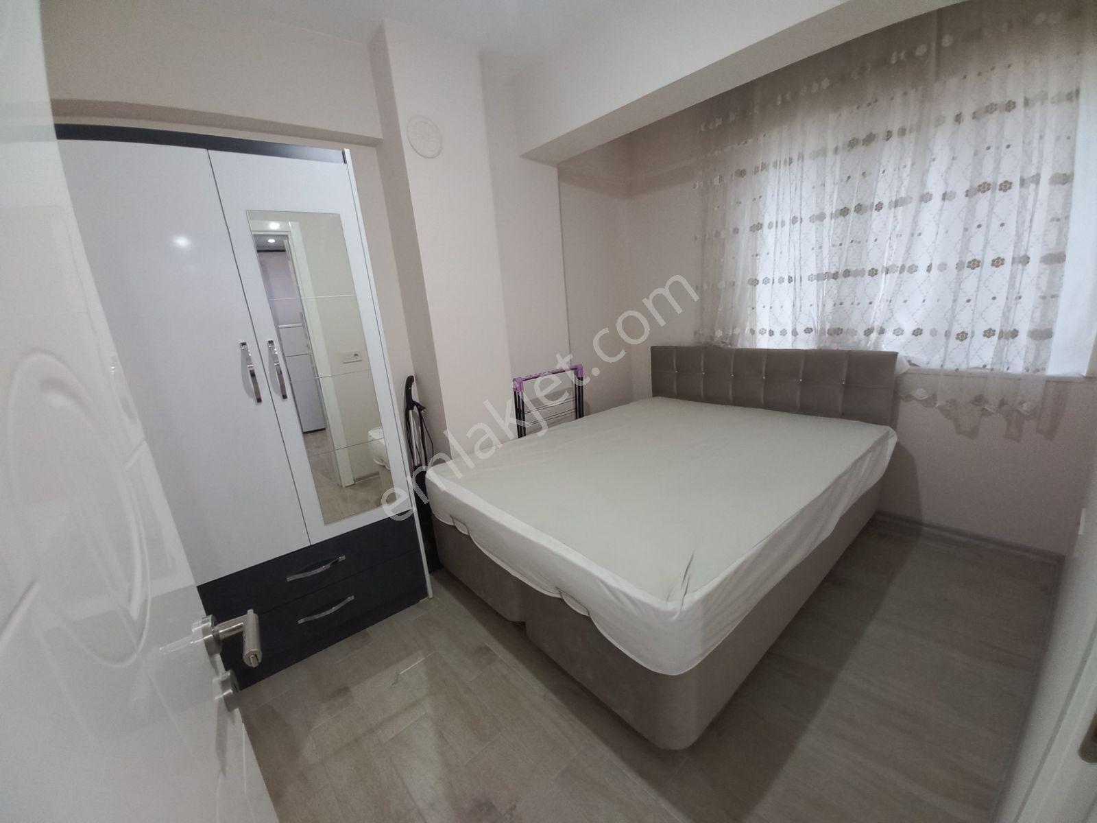 Kiralık Apart Daireler - Görsel 2