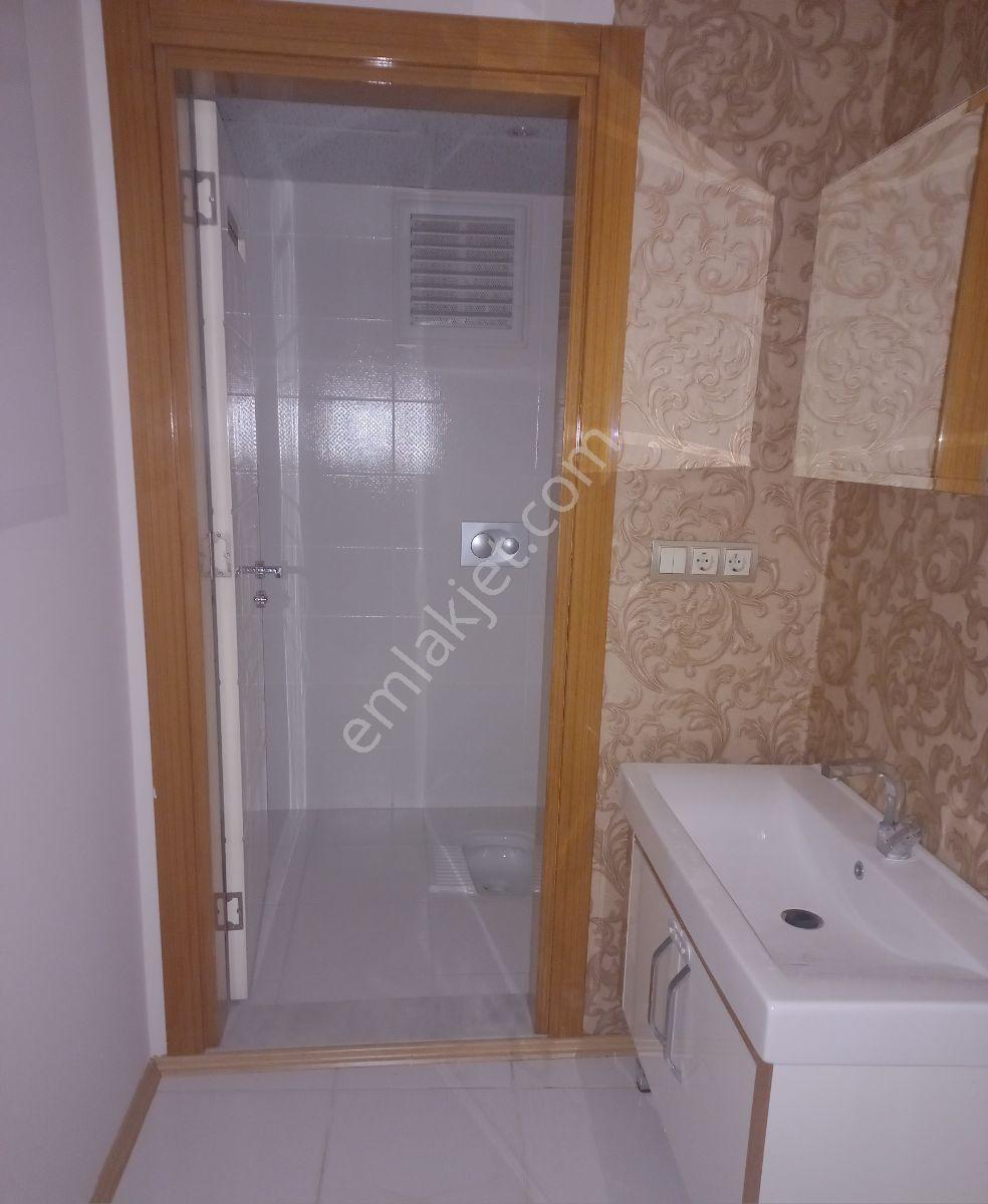 Emek Caddesinde Kiralık 3+1 Arakat Daire... - Görsel 13