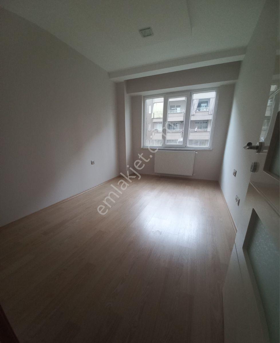 Emek Caddesinde Kiralık 3+1 Arakat Daire... - Görsel 11