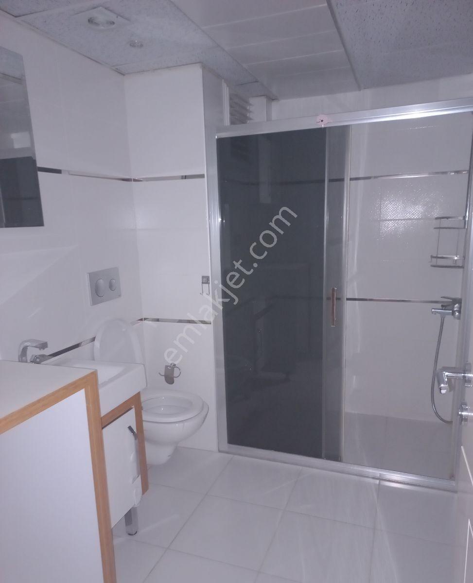 Emek Caddesinde Kiralık 3+1 Arakat Daire... - Görsel 14