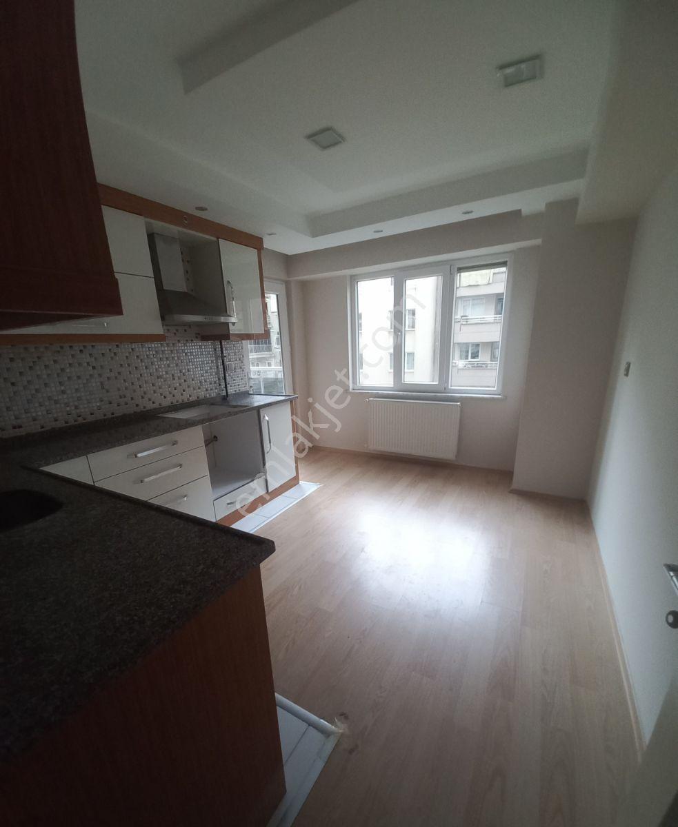 Emek Caddesinde Kiralık 3+1 Arakat Daire... - Görsel 7