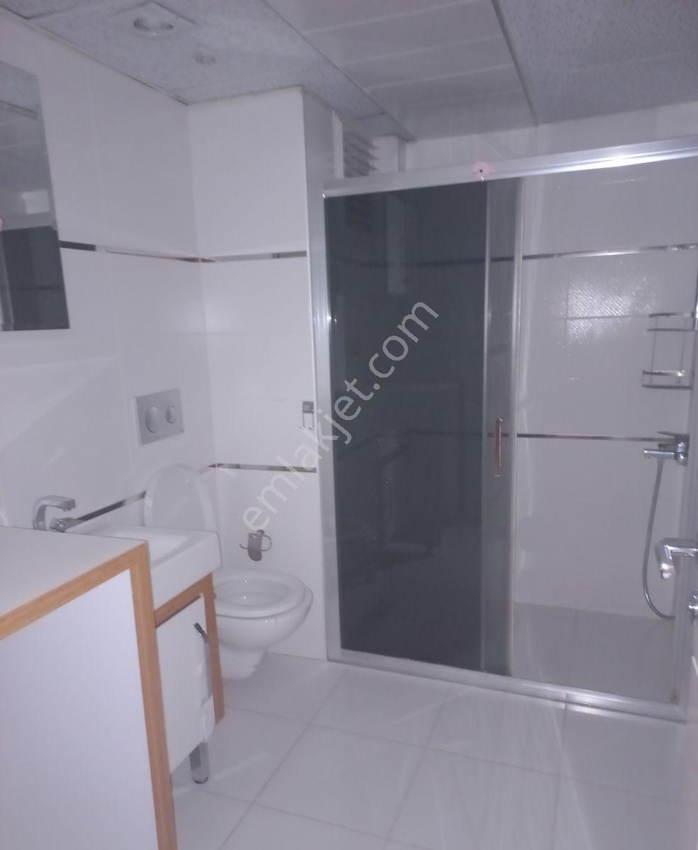 Emek Caddesinde Kiralık 3+1 Arakat Daire... - Görsel 9