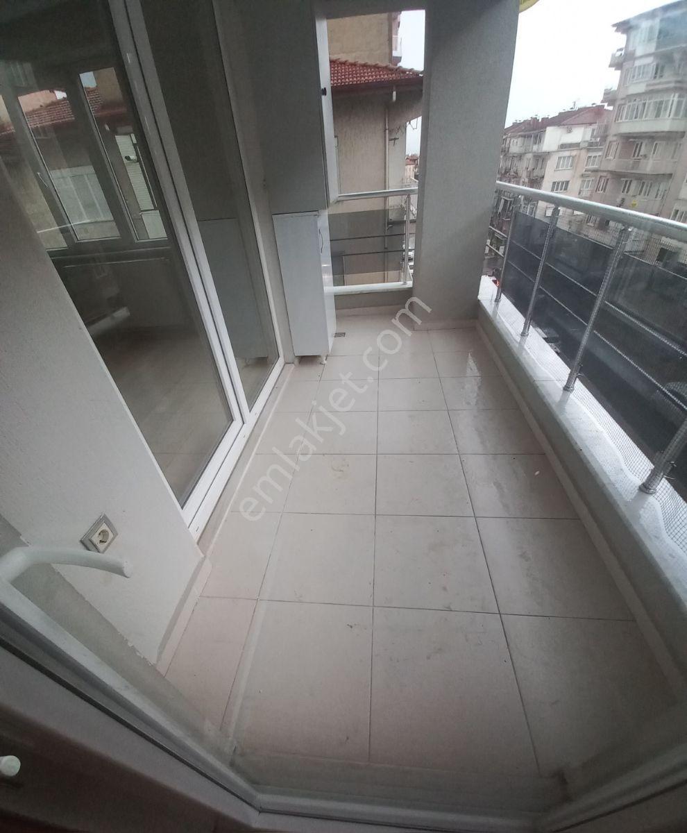 Emek Caddesinde Kiralık 3+1 Arakat Daire... - Görsel 20