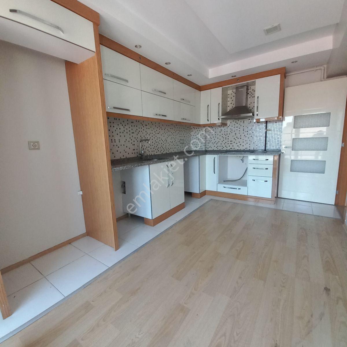 Emek Caddesinde Satılık Daire - Görsel 22