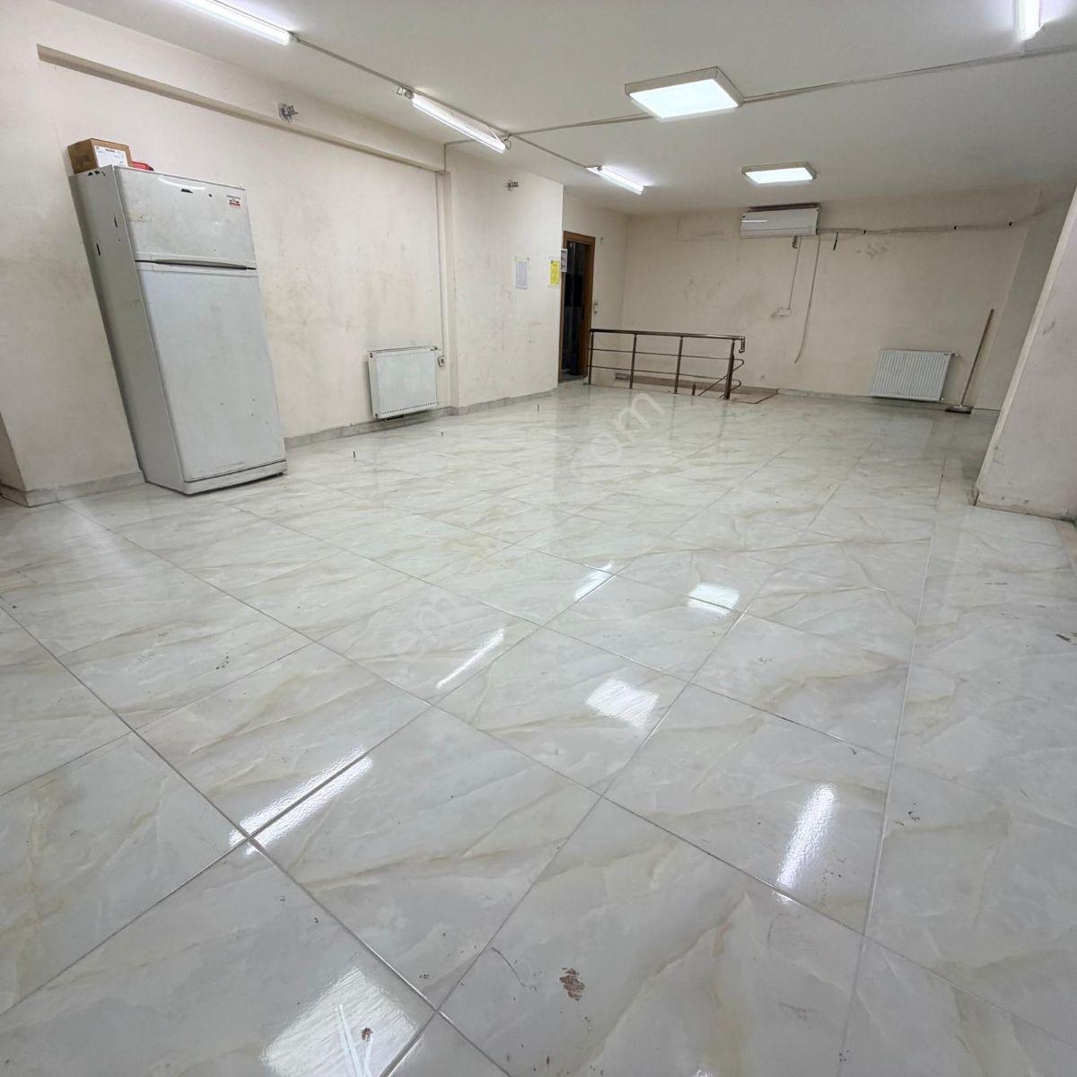 Adil Mah Acil Fiyat Düştü , Geniş Bir Dükkan Mağaza (180/120m2 - Görsel 23