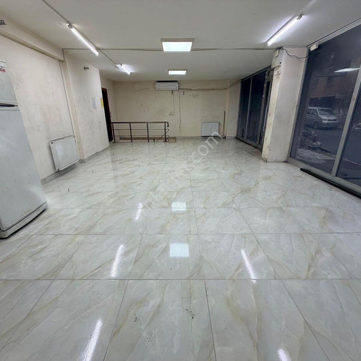 Adil Mah Acil Fiyat Düştü , Geniş Bir Dükkan Mağaza (180/120m2 - Görsel 20