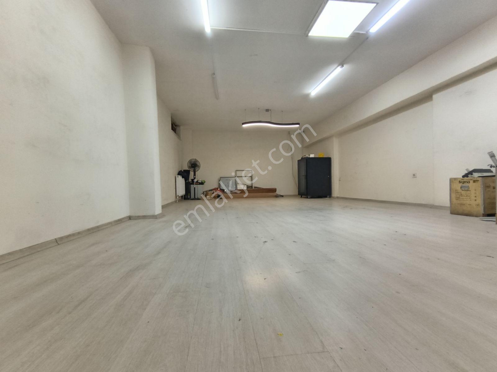 Adil Mah Acil Fiyat Düştü , Geniş Bir Dükkan Mağaza (180/120m2 - Görsel 29
