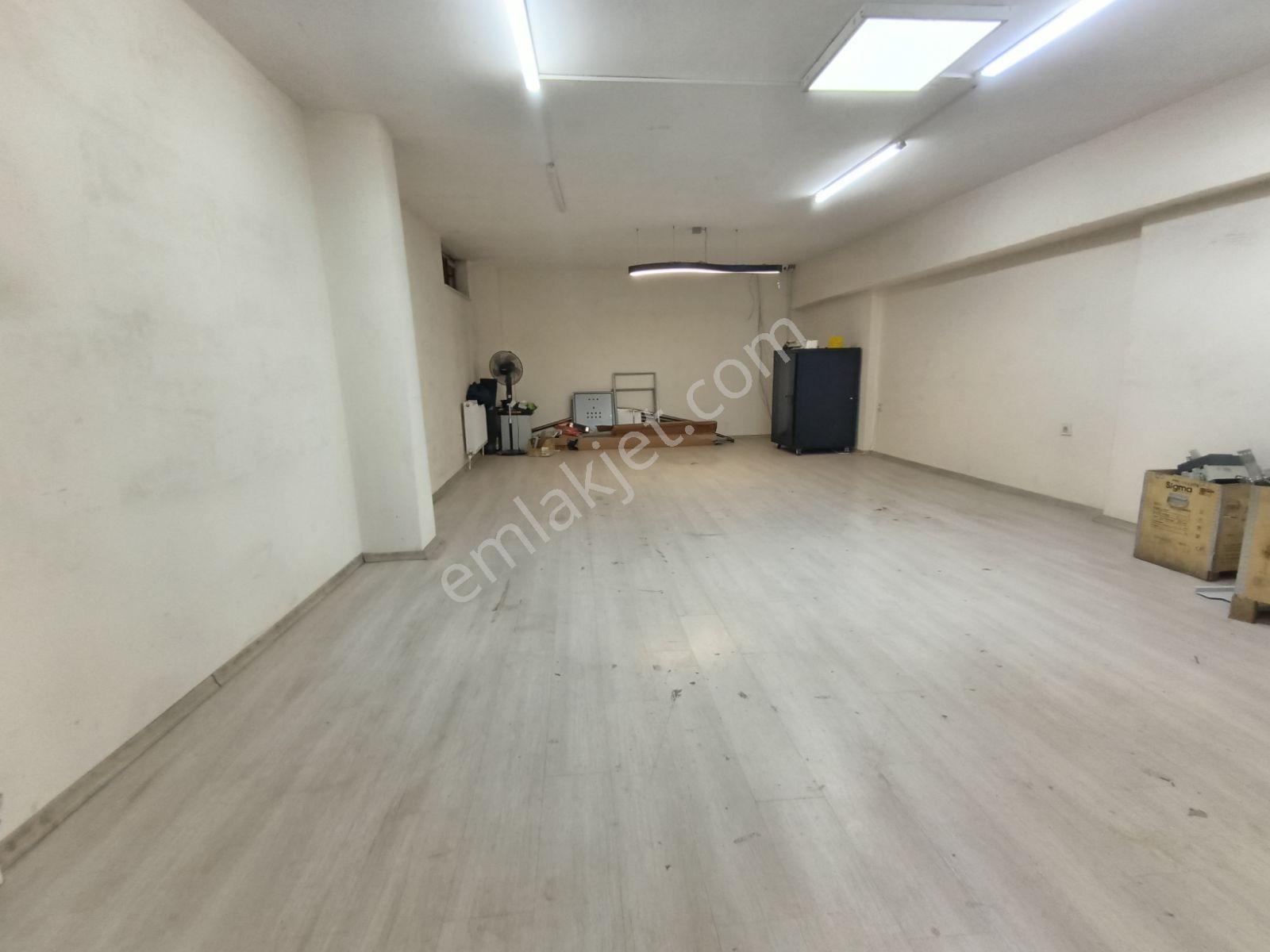 Adil Mah Acil Fiyat Düştü , Geniş Bir Dükkan Mağaza (180/120m2 - Görsel 16