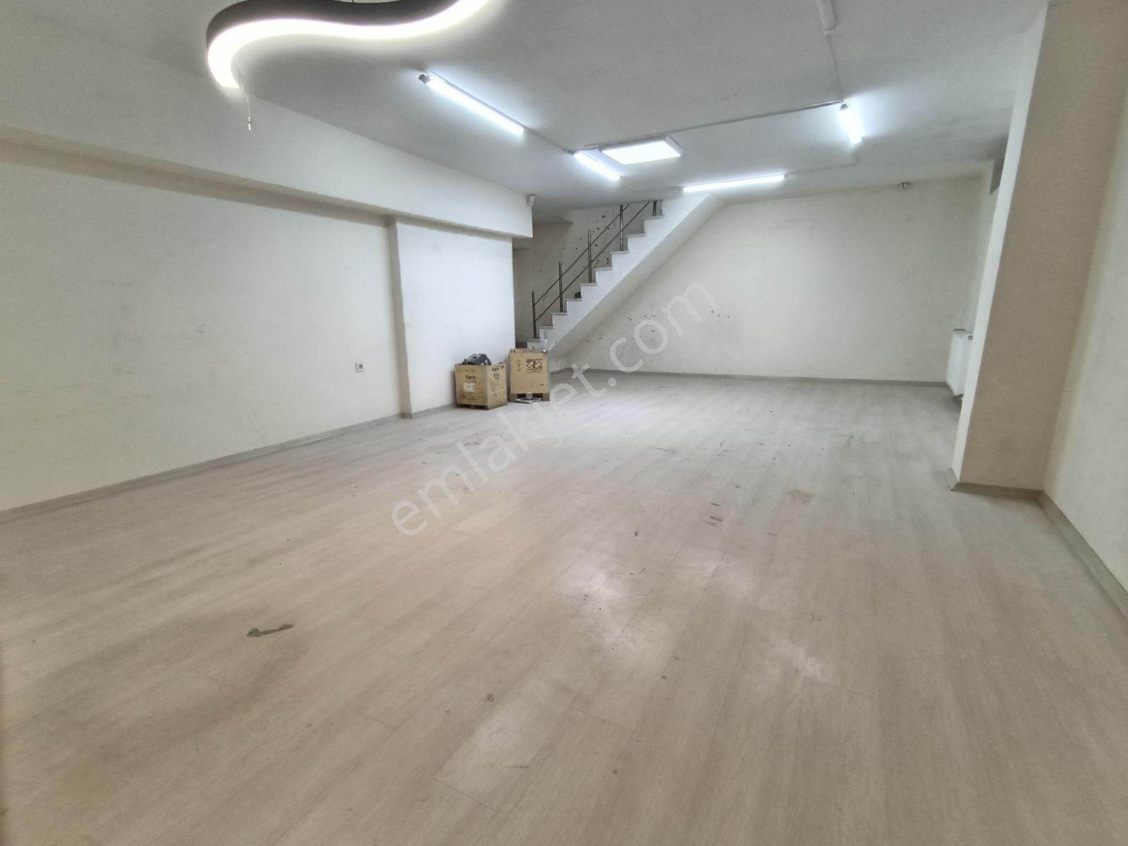 Adil Mah Acil Fiyat Düştü , Geniş Bir Dükkan Mağaza (180/120m2 - Görsel 3