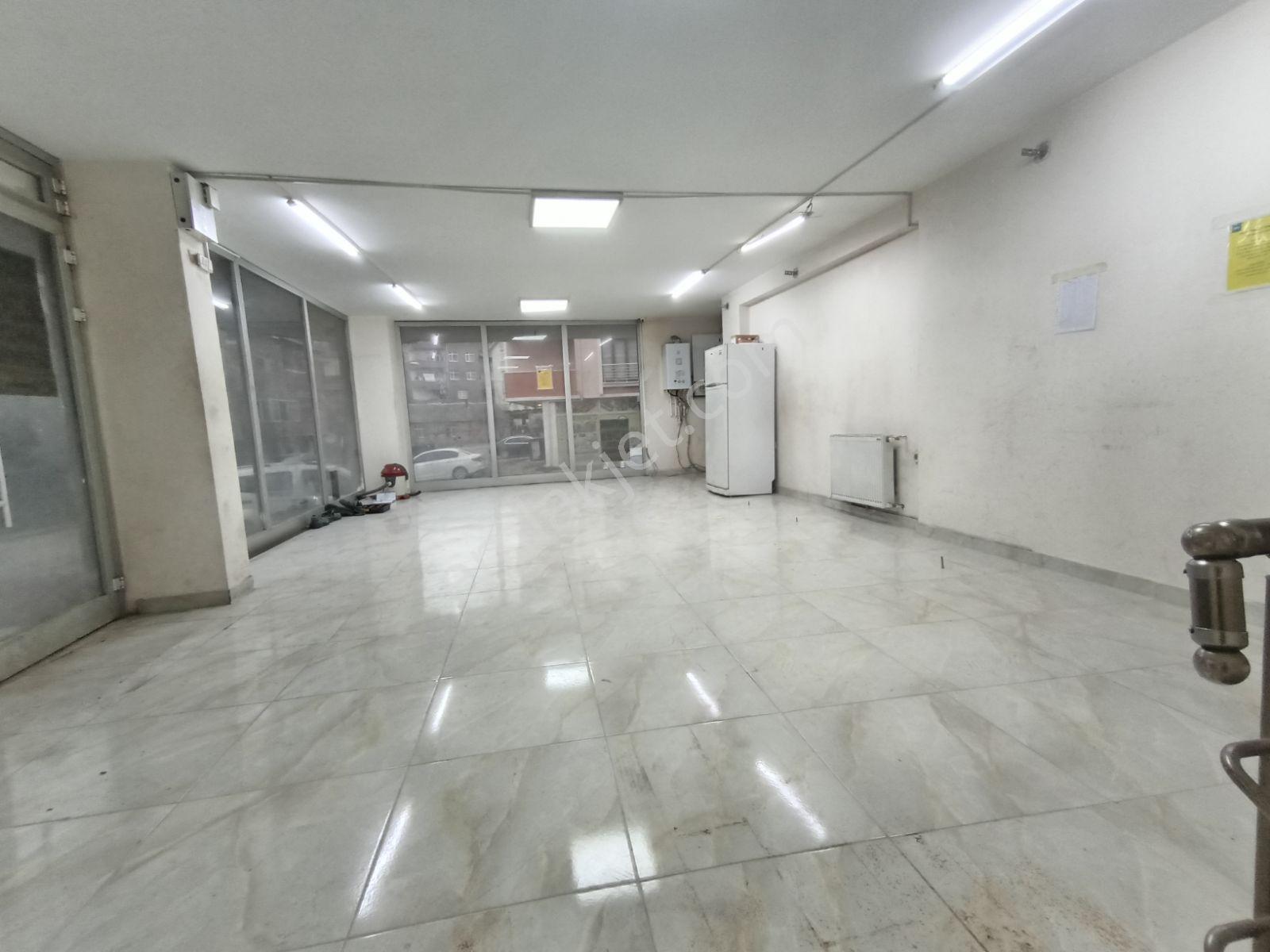 Adil Mah Acil Fiyat Düştü , Geniş Bir Dükkan Mağaza (180/120m2 - Görsel 4