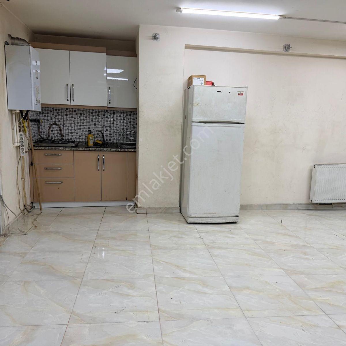 Adil Mah Acil Fiyat Düştü , Geniş Bir Dükkan Mağaza (180/120m2 - Görsel 24