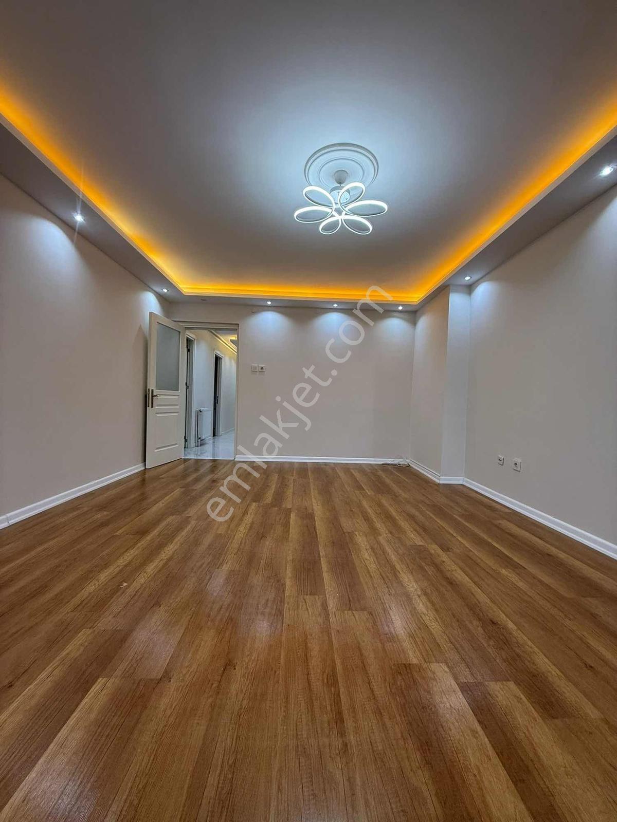 Aynı Ali Mah Satılık 140 M2 Asansörlü 5. Kat Daire - Görsel 5