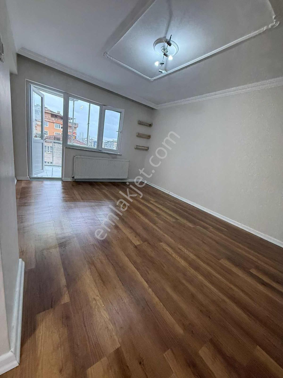 Aynı Ali Mah Satılık 140 M2 Asansörlü 5. Kat Daire - Görsel 30