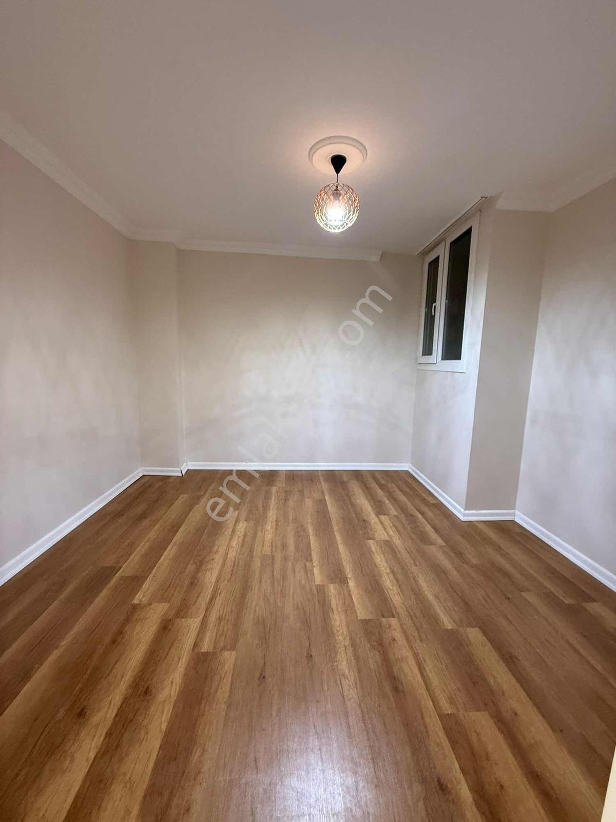 Aynı Ali Mah Satılık 140 M2 Asansörlü 5. Kat Daire - Görsel 11