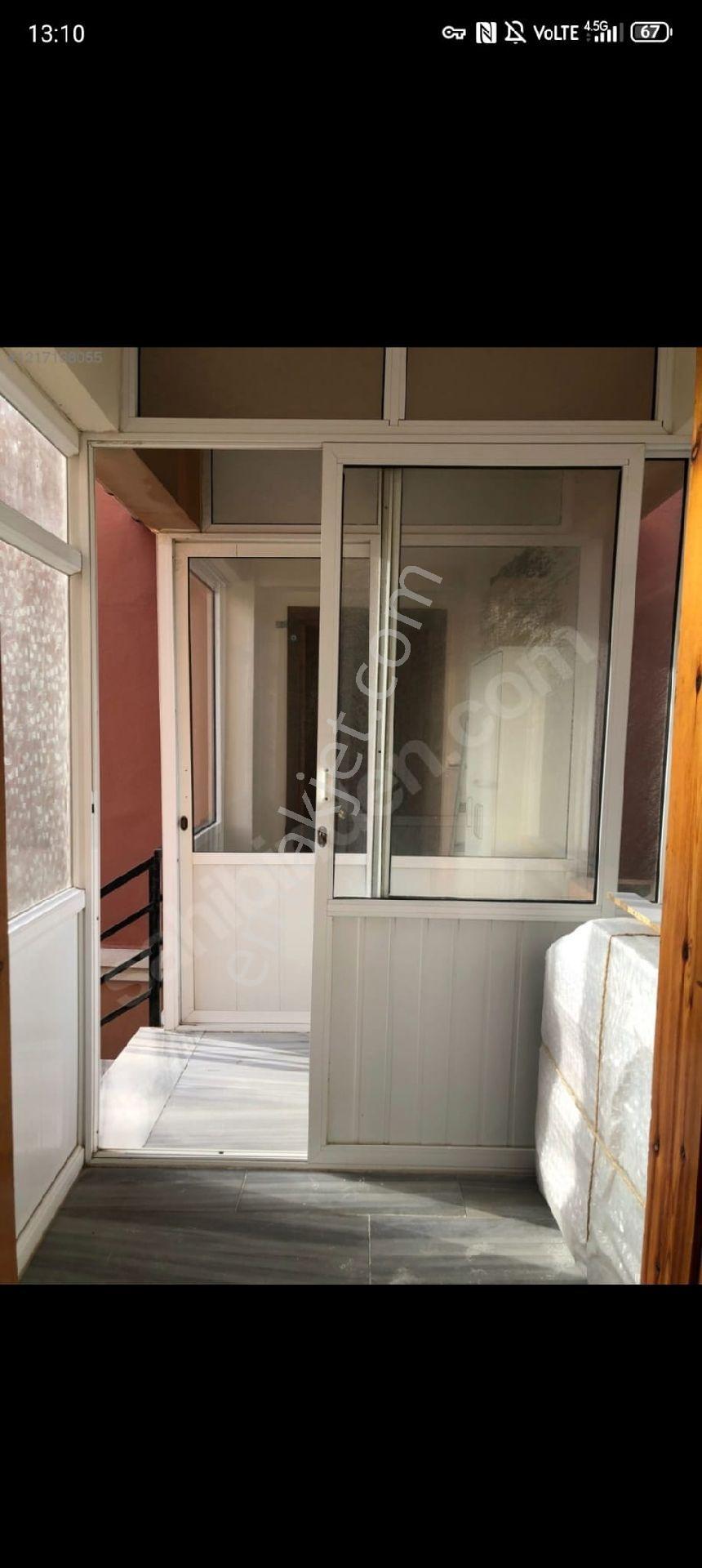 Şarköy De Havuzlu Mar. Tatil Köyünde Satılık Daire - Görsel 20