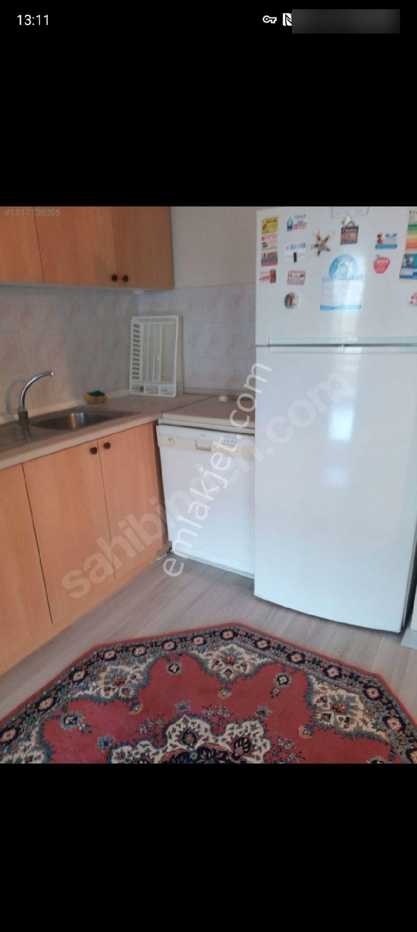 Şarköy De Havuzlu Mar. Tatil Köyünde Satılık Daire - Görsel 7
