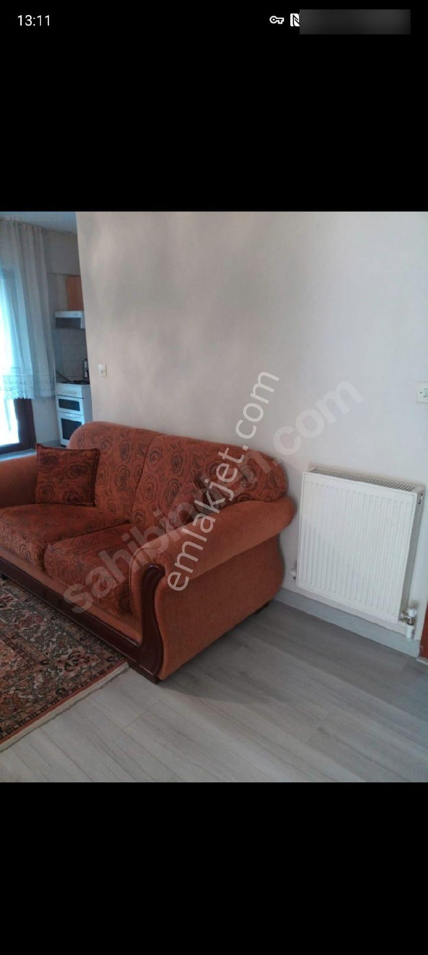 Şarköy De Havuzlu Mar. Tatil Köyünde Satılık Daire - Görsel 6