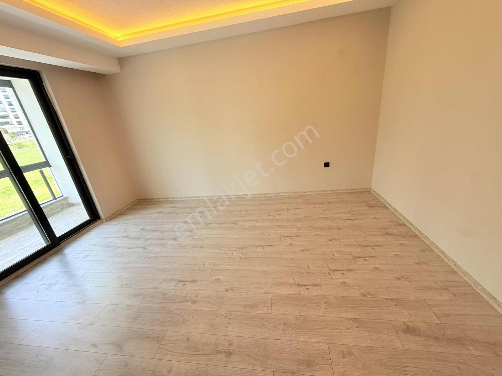 █ Cağaloglu / Eski Fırın 350 Metre / Yatay Mimari /3+1 █ - Görsel 5