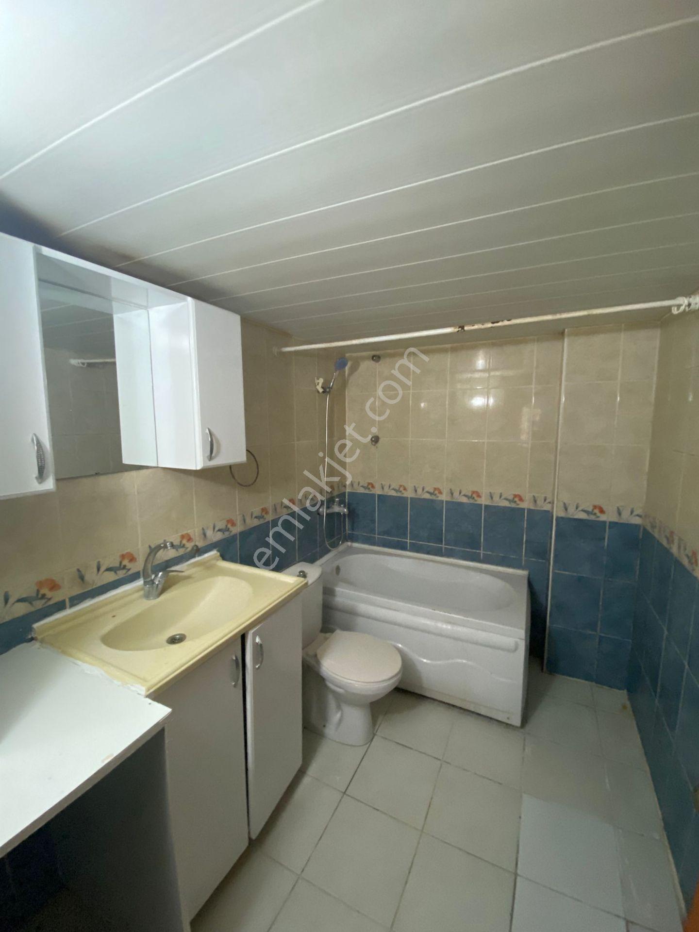 Ender Uysal Gayrimenkulden İncilipınar Da 2+1 Kiralık Bahçekatı Apart... - Görsel 7