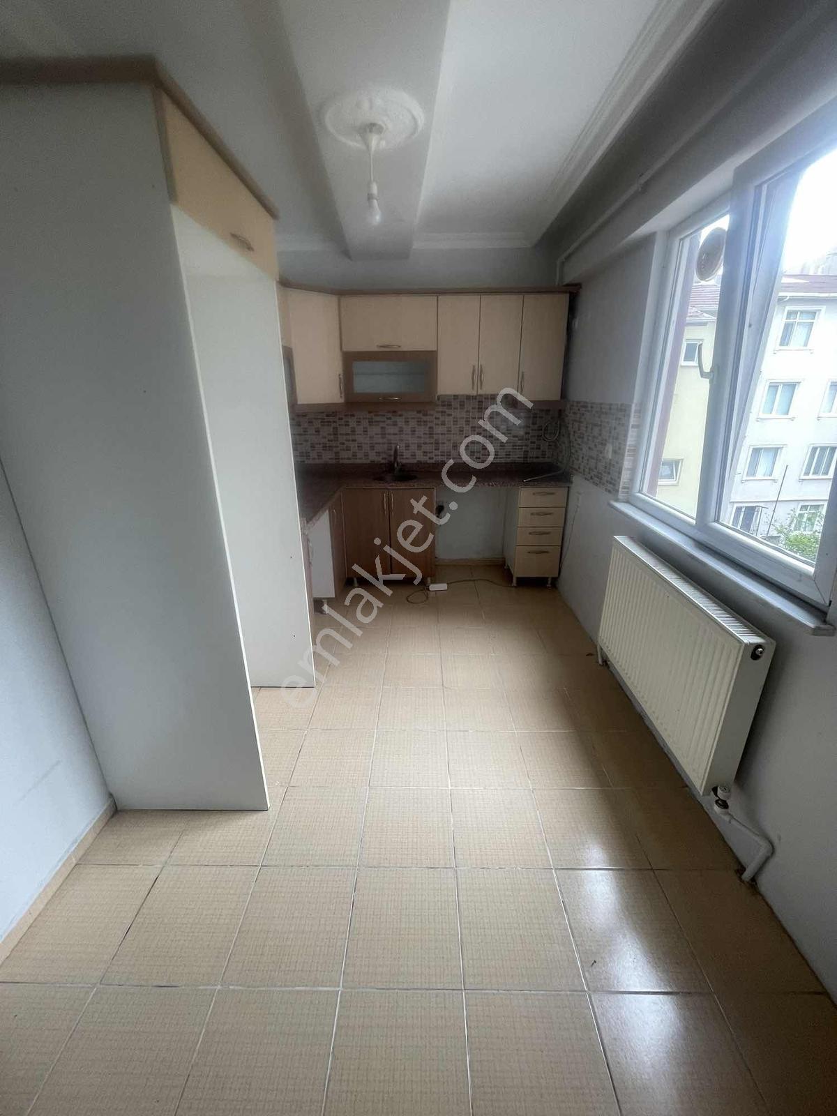 Reşadiye Mahallesin De 2+1 Kiralık Daire - Görsel 10