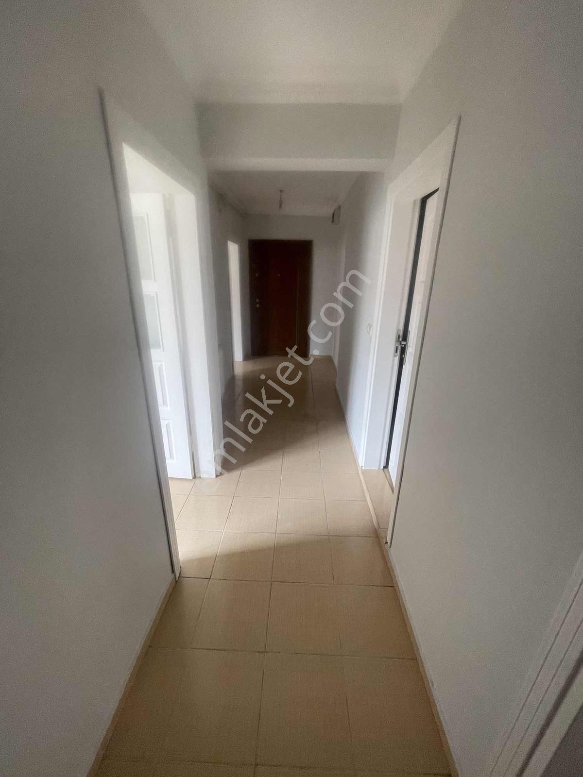 Reşadiye Mahallesin De 2+1 Kiralık Daire - Görsel 8