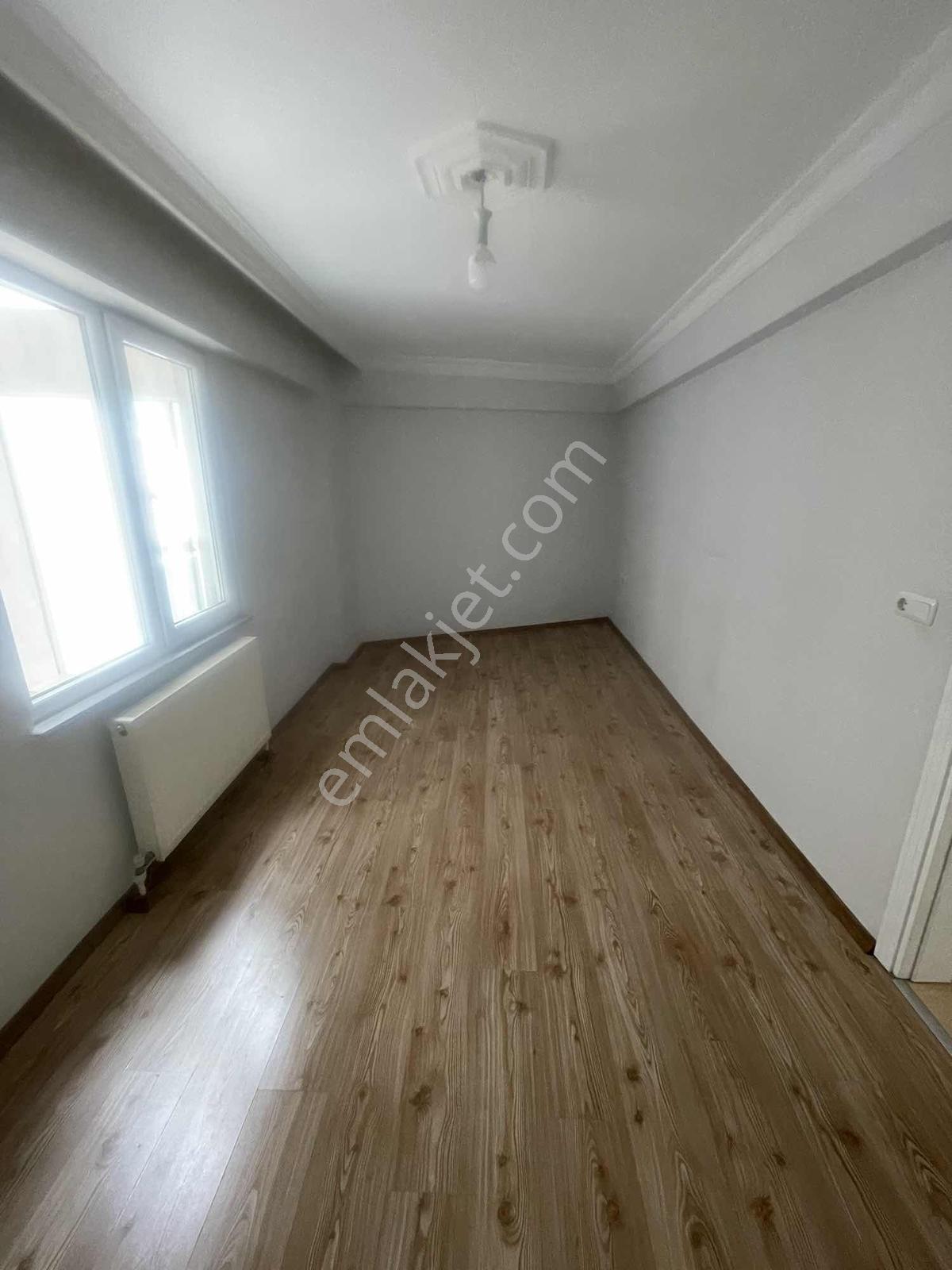 Reşadiye Mahallesin De 2+1 Kiralık Daire - Görsel 4