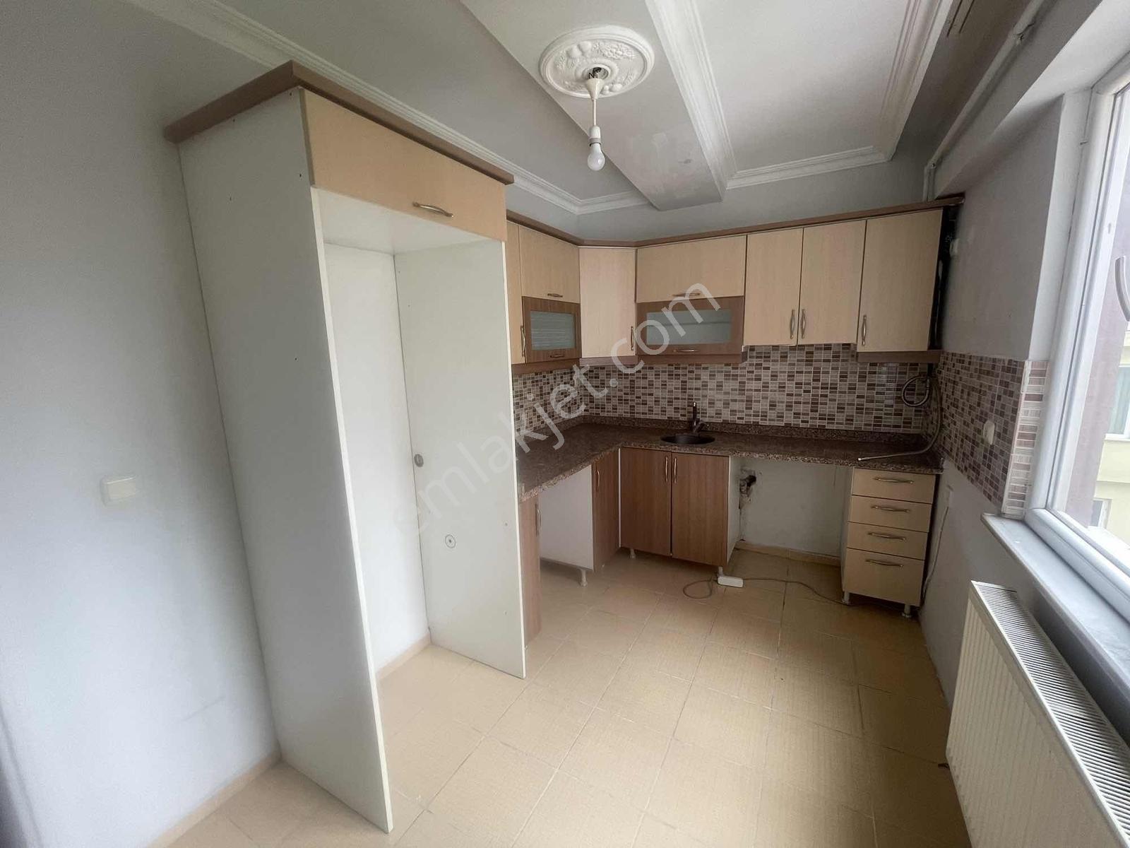 Reşadiye Mahallesin De 2+1 Kiralık Daire