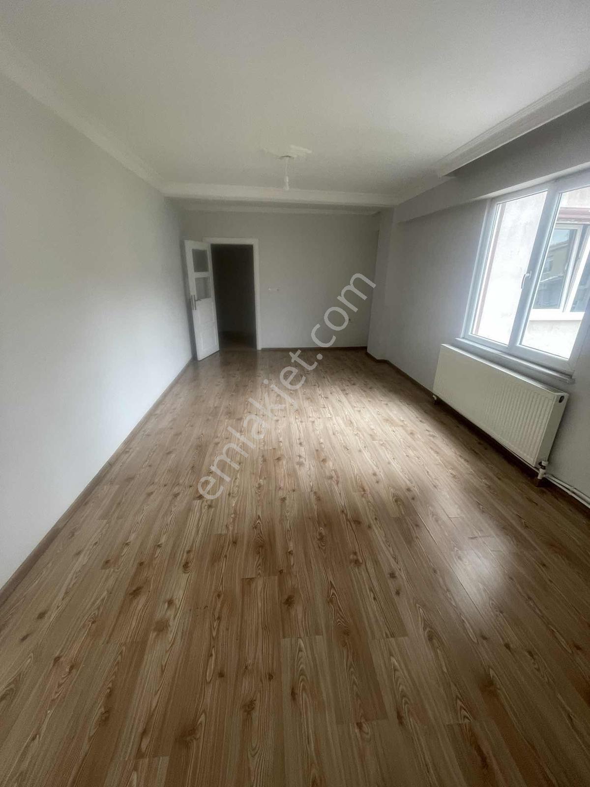Reşadiye Mahallesin De 2+1 Kiralık Daire - Görsel 3