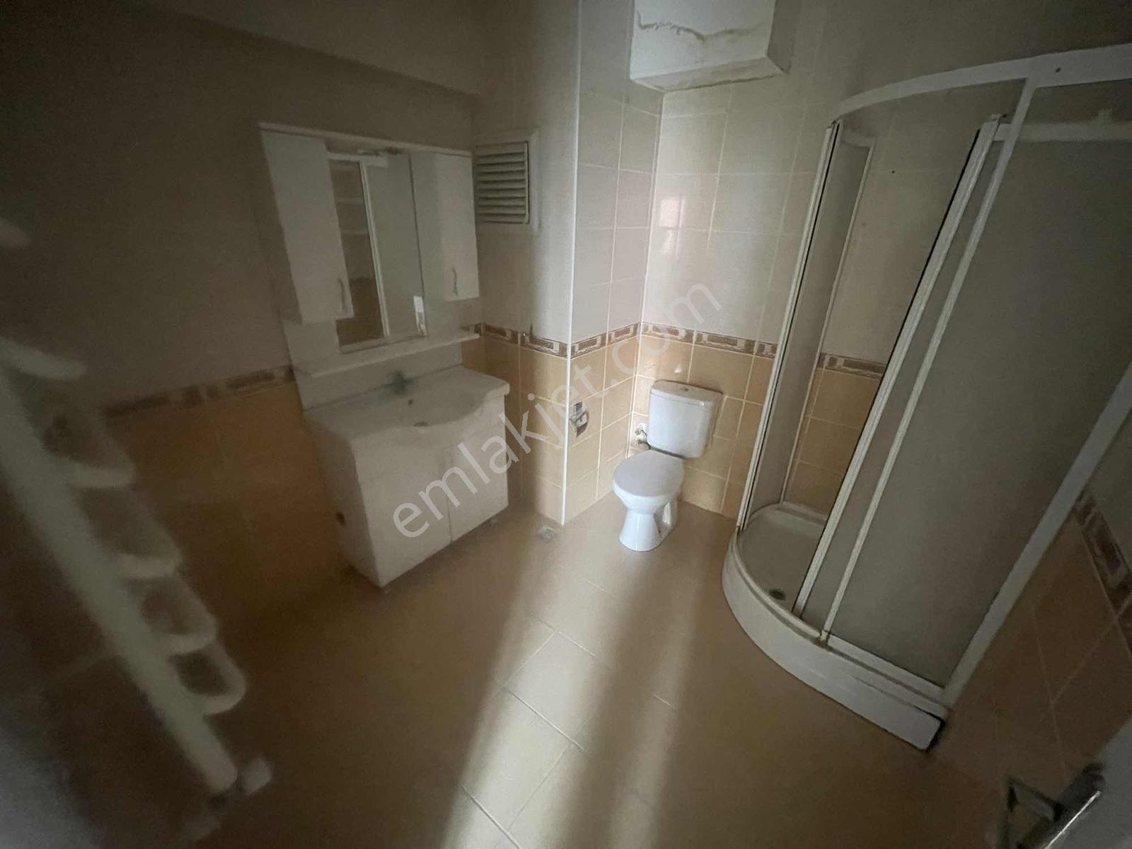 Reşadiye Mahallesin De 2+1 Kiralık Daire - Görsel 9