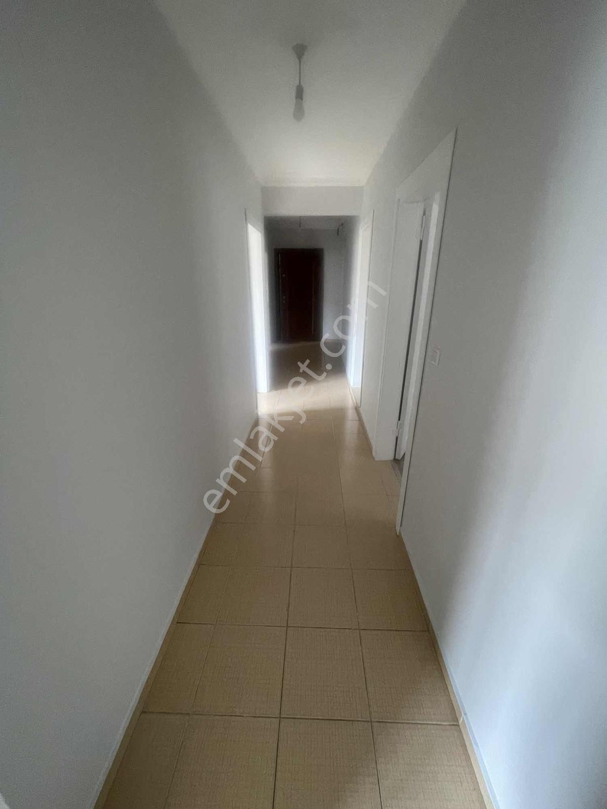 Reşadiye Mahallesin De 2+1 Kiralık Daire - Görsel 13
