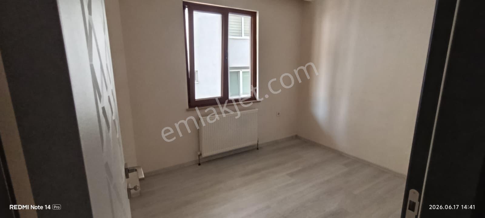 Mimar Sinan Paşa Konaklarında Kiralık Bahçe Dublexi Daire - Görsel 22