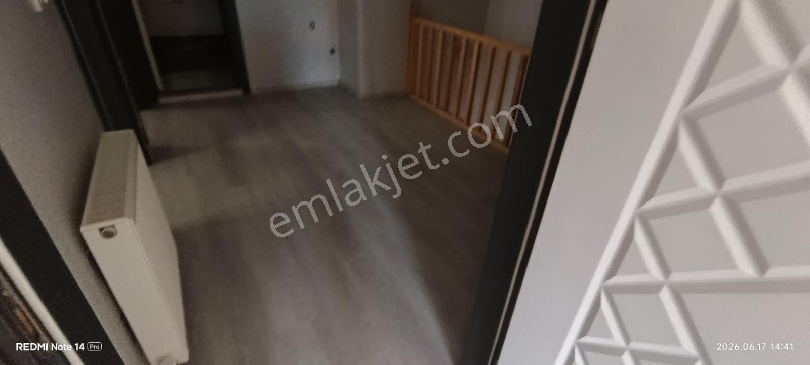 Mimar Sinan Paşa Konaklarında Kiralık Bahçe Dublexi Daire - Görsel 5