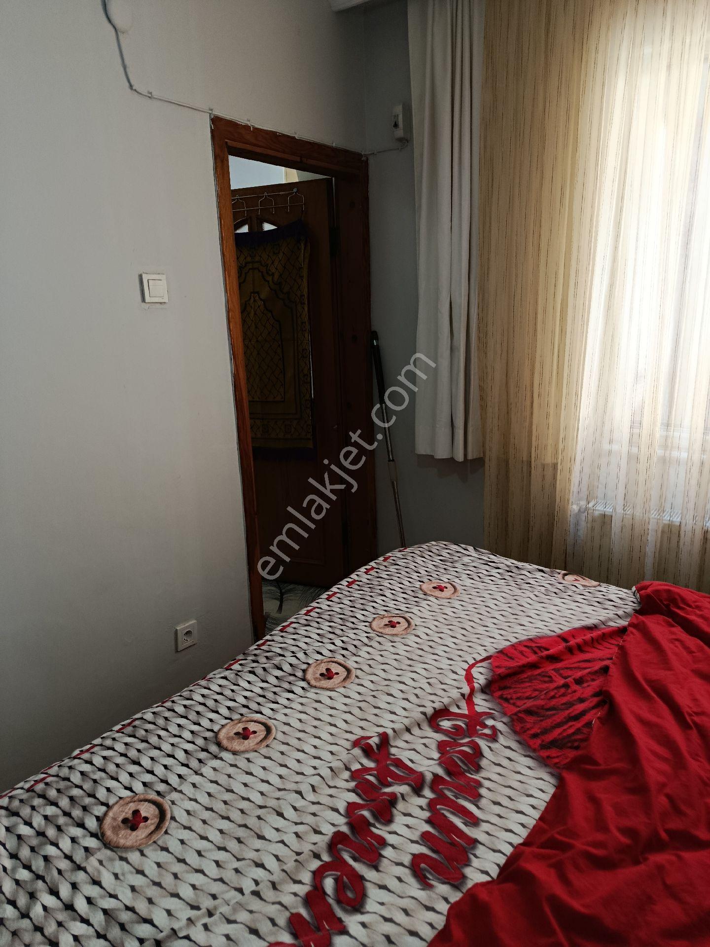 *fiyatı Düştü*merkezi Yerde Çok Temiz Ful Yapılı Ful Eşyalı - Görsel 18