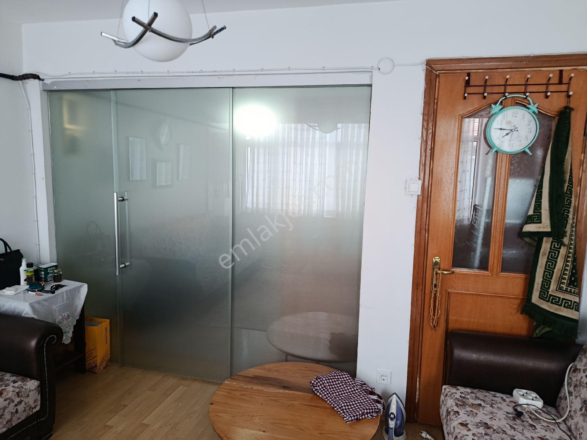 *fiyatı Düştü*merkezi Yerde Çok Temiz Ful Yapılı Ful Eşyalı - Görsel 3
