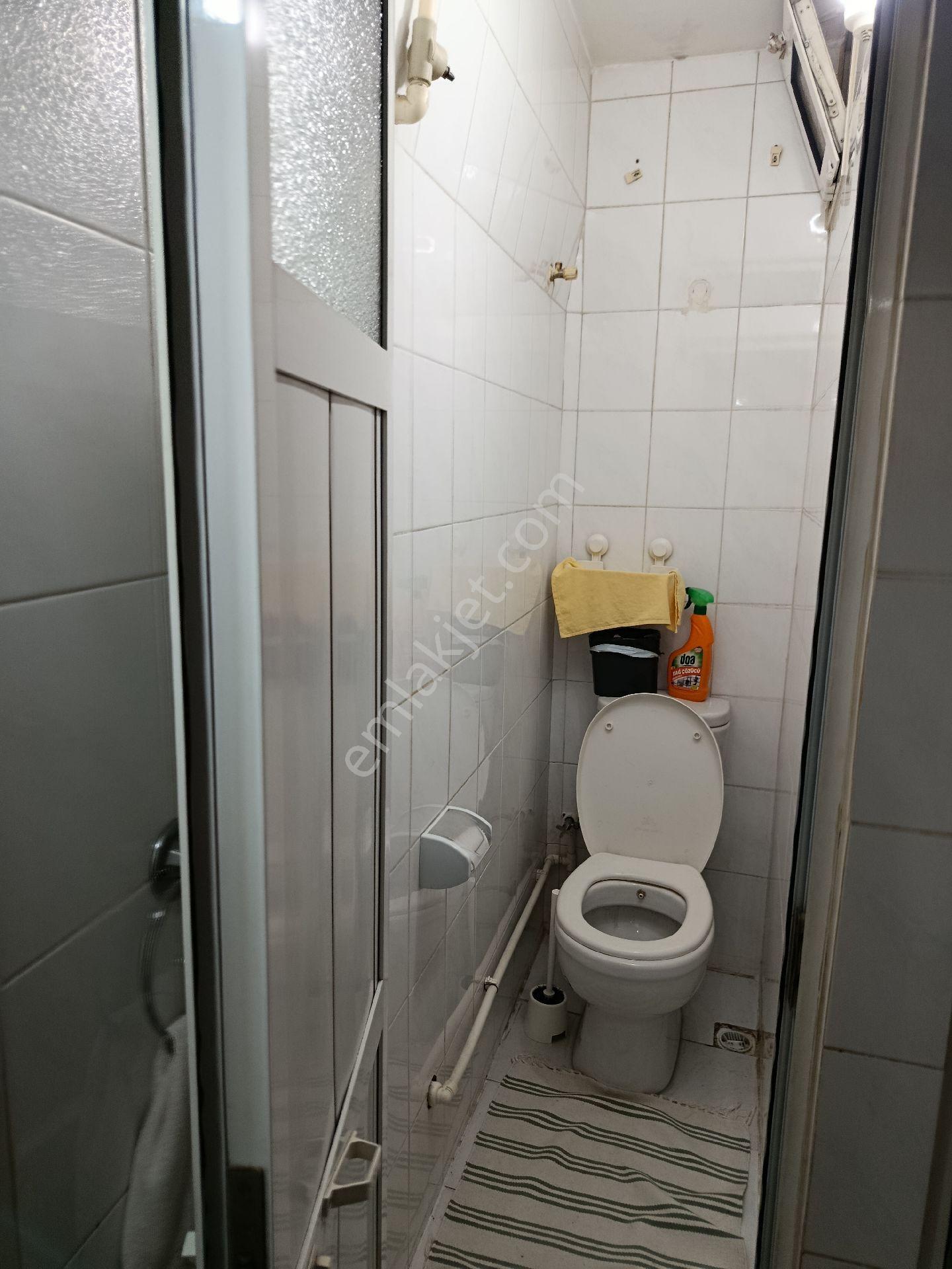 *fiyatı Düştü*merkezi Yerde Çok Temiz Ful Yapılı Ful Eşyalı - Görsel 12