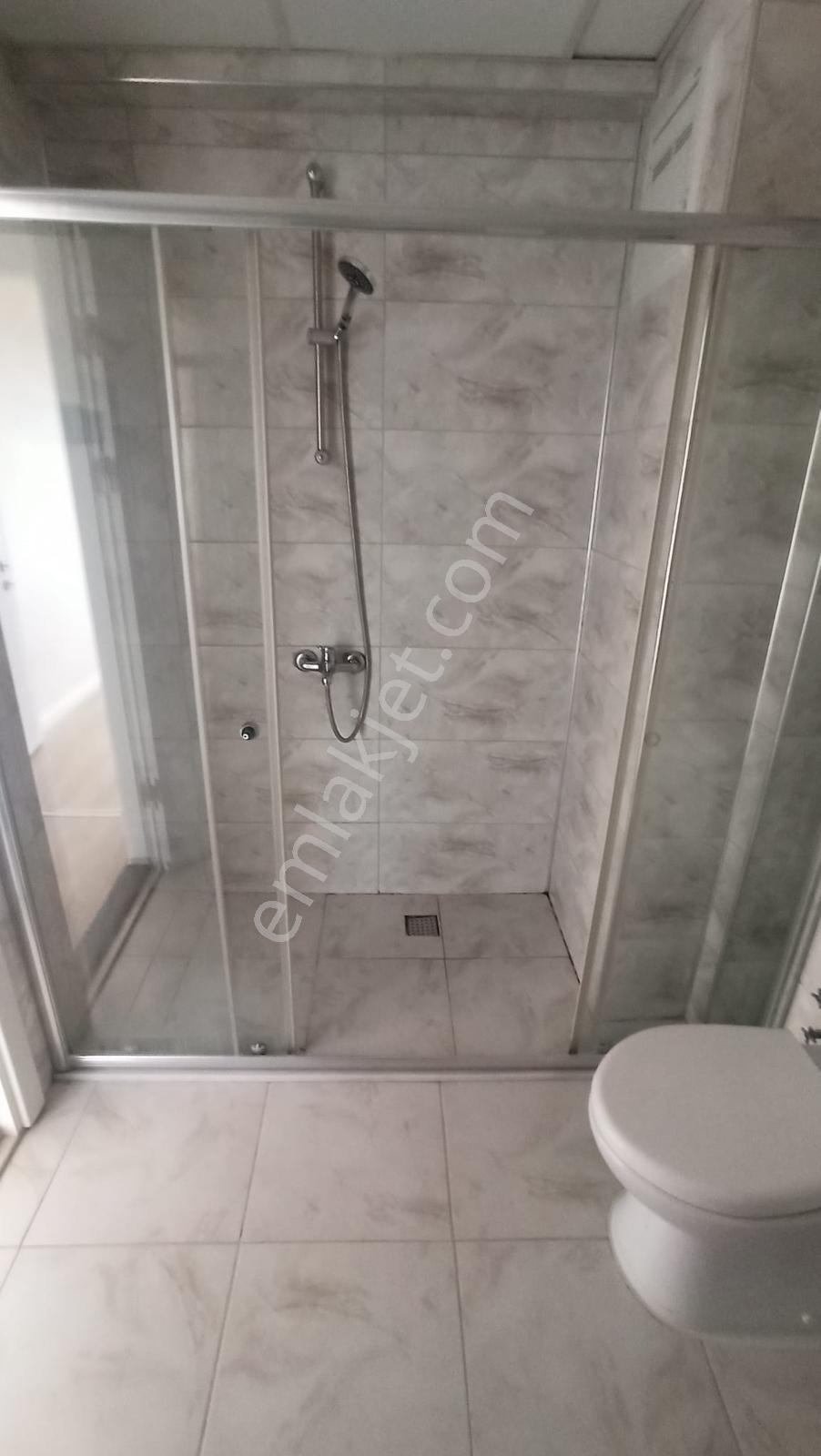 Edirne Atatürk Mahallesi'nde Kiralık Manzaralı 1+1 - Görsel 23