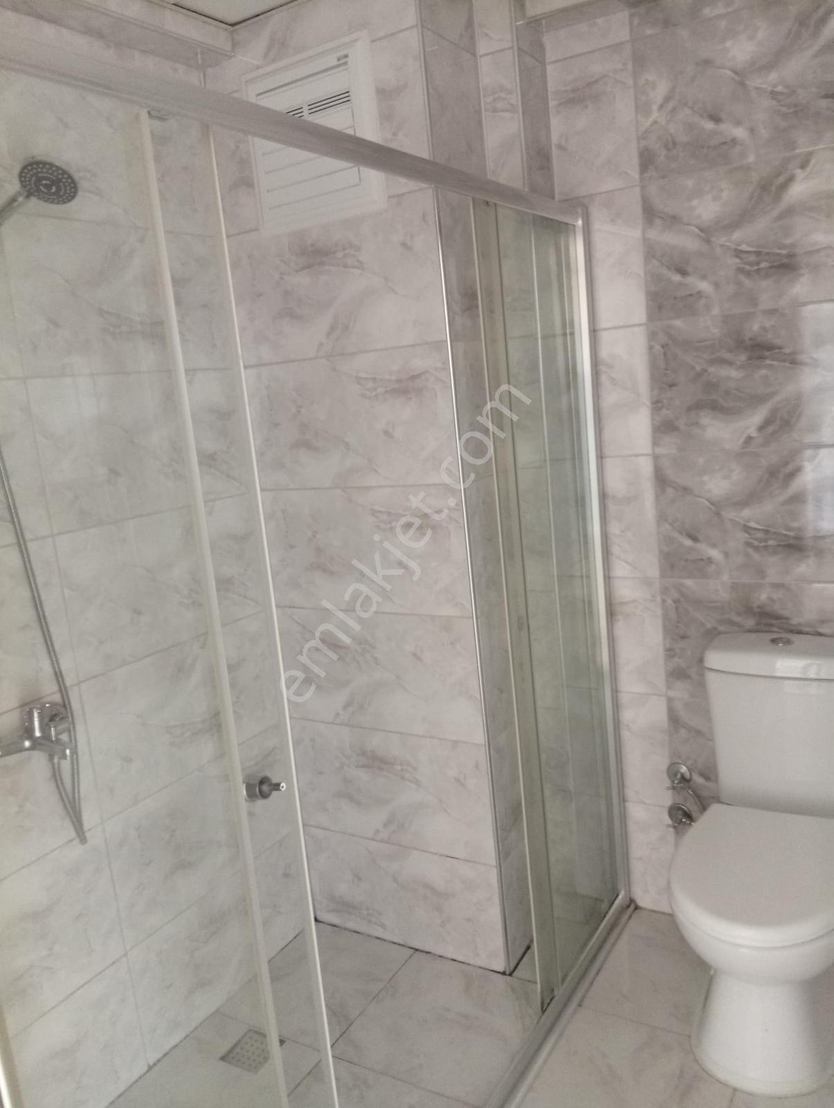 Edirne Atatürk Mahallesi'nde Kiralık Manzaralı 1+1 - Görsel 22
